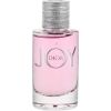 Christian Dior     Christian Dior Joy EDP  50 ml