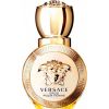 VERSACE Tualetinis vanduo Versace Eros pour Femme EDT moterims 50 ml