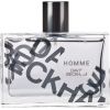 David Beckham Homme EDT 30ml