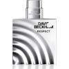 David Beckham Respect EDT 40ml