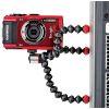 Joby штатив GorillaPod Magnetic 325, черный/серый