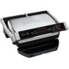 Grill Tefal GC706D34 OptiGrill Initial