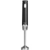 Adler AD 4617 Black, Hand Blender, 300W