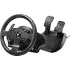 Thrustmaster TMX FFB Force Feedback Wheel (Xbox One, PC) spēļu stūre