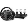 Thrustmaster T300 RS GT Gran Tursimo Racing Steering Wheel spēļu stūre PC / PS4/ PS3/ PS5