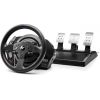 STEERING WHEEL T300 RS GT EDIT/4160681 THRUSTMASTER