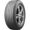 Bridgestone ALENZA 001 225/60R18 104W