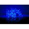 Diožu Lietus RS-100 100LED 5m.  Blue