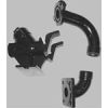 Kronšteins Hook up 2'' SEG (96004442) Grundfos