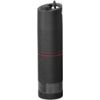 Sūknis SBA 3-45 M-siets 15m(97896289)Grundfos