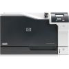 HP ColorLaserJet CP5225N A3 ENet (ML)