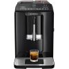 (Ir veikalā) Bosch TIS30129RW Pilnībā automātisks kafijas automāts