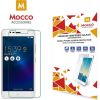 Mocco Tempered Glass Защитное стекло для экрана Xiaomi Redmi Y2