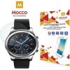 Mocco Tempered Glass Защитное стекло для экрана Samsung Gear S3 classic