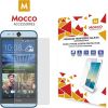 Mocco Tempered Glass  Aizsargstikls HTC One M7