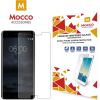 Mocco Tempered Glass  Aizsargstikls Nokia 3