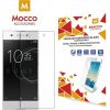 Mocco Tempered Glass Aizsargstikls Huawei Y6 / Y6 Prime (2018)