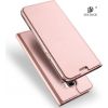 Dux Ducis Premium Magnet Case Чехол для телефона Sony Xperia XA2 Ultra Розовый