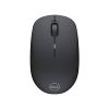 Dell Wireless Mouse-WM126 / 570-AAMH