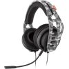 Plantronics RIG 400HS, PS4 Artic Camo