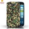 Mocco Ultra Back Case Aizmugurējais Silikona Apvalks Priekš Samsung G955 Galaxy S8 Plus Armijas