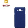 Mocco Lizard Back Case Силиконовый чехол для Samsung G965 Galaxy S9 Plus Синий