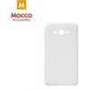 Mocco Lizard Back Case Aizmugurējais Silikona Apvalks Priekš Apple iPhone X Balts