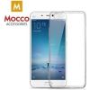 Mocco Ultra Back Case 0.3 mm Силиконовый чехол для Xiaomi Mi 6 Прозрачный