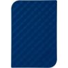 Ārējais cietais disks Verbatim Blue 1TB Внешние жесткие диски