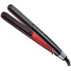 Hair straightener Remington S9700 Salon Collection