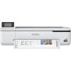 Epson Large format printer - technical SC-T3100N  Colour, Inkjet Ultrachrome® XD2, A1, Wi-Fi, White