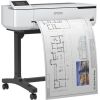Epson Large format printer - technical SC-T3100 Colour, Inkjet Ultrachrome® XD2, PrecisionCore™ Print Head, A1, Wi-Fi, White