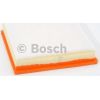 Bosch Gaisa filtrs F 026 400 103