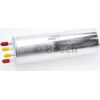 Bosch Degvielas filtrs 0 450 906 467