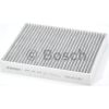 Bosch Salona filtrs 1 987 432 409