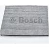 Bosch Salona filtrs 1 987 432 357