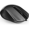 MOUSE USB OPTICAL MC-M4.1/M-MC-00M4.1-100-OEM MODECOM