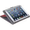 RIVACASE 3017 tablet case 10.1" /12 Red