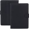 RIVACASE 3017 tablet case 10.1" /12 Black