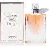 LANCOME LANCOME LA VIE EST BELLE (W) EDP/S 100 ML