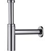 Hansgrohe Zestaw Flowstar S G1¼ umywalkowy (52105000)