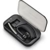 Plantronics Voyager Legend with charging case - Bluetooth headset Bluetooth austiņas