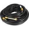 ART Cable HDMI male/HDMI 1.4 male 20m with ETHERNET oem