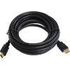 ART Cable HDMI male/HDMI 1.4 male 15m with ETHERNET oem