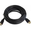 ART Cable HDMI male /HDMI 1.4 male 5M with ETHERNET ART oem