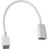 ART ADAPTER USB 3.0 female/micro USB male (OTG)