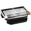 Tefal GC724D12 OptiGrill+ XL Grills 2000W