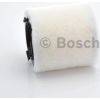 Bosch Gaisa filtrs F 026 400 391