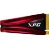 A-data ADATA XPG GAMMIX S11 PRO 256GB M.2 PCIE Жесткие диски (SSD)