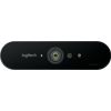 Logitech LOGI BRIO 4K STREAM EDITION - EMEA